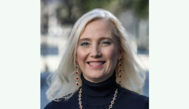 Margaret M. Finley Joins Plano Symphony as Director of Development