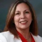 Mary Hernandez