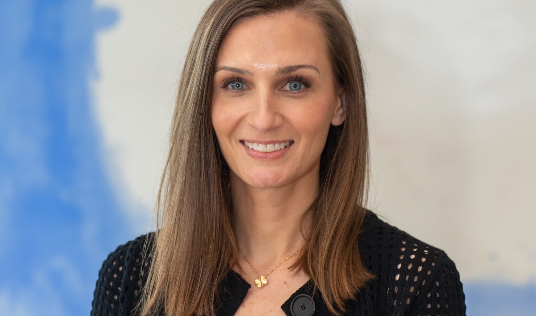 Dentistry Dreams to Megadeals: Dallas Native Powers AI Infrastructure Gold Rush