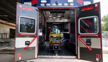 Methodist expanding ECMO footprint in San Antonio and beyond