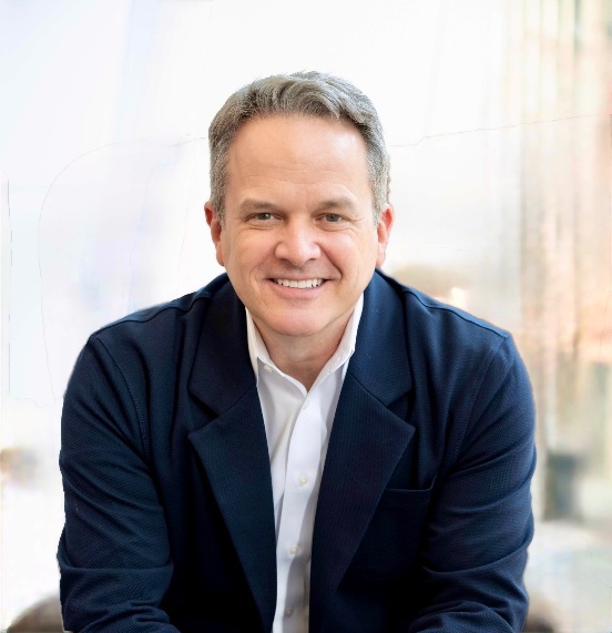 Visit Fort Worth Names Mitch Whitten President & CEO