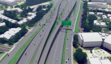 MoPac Expansion Challenged by Residents, City Leaders • The Austin Chronicle