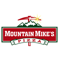 Mountain Mike's Pizza Opens Second McKinney Location, Expanding Dallas-Fort Worth Presence