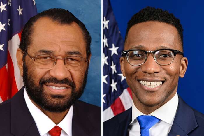 Who is running and what to know