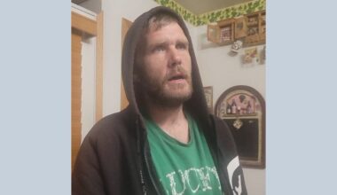 El Paso County deputies asking public for help finding missing at-risk man