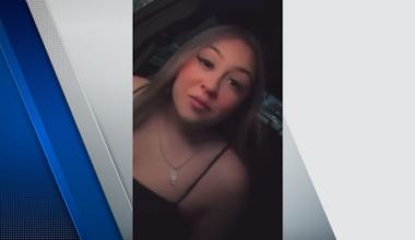 Fired Houston police officer appeals termination after viral racist video, HPOU president says