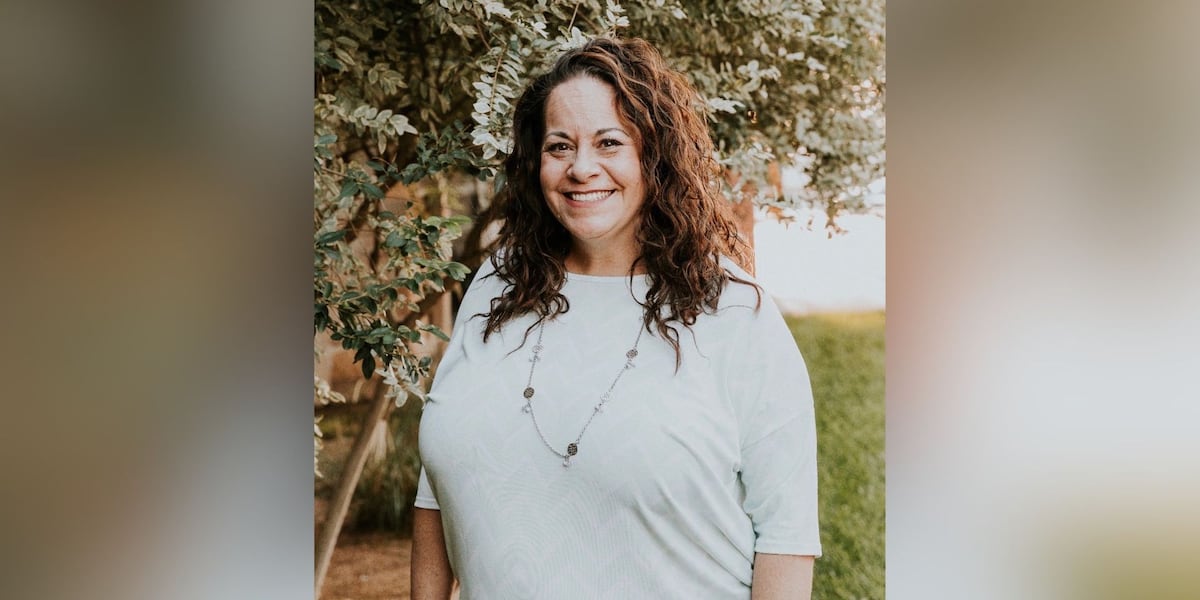 New Home Legacy for Women resident to graduate from program, college in June