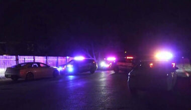 Authorities seek tips in connection with 19-year-old’s shooting death on North Side