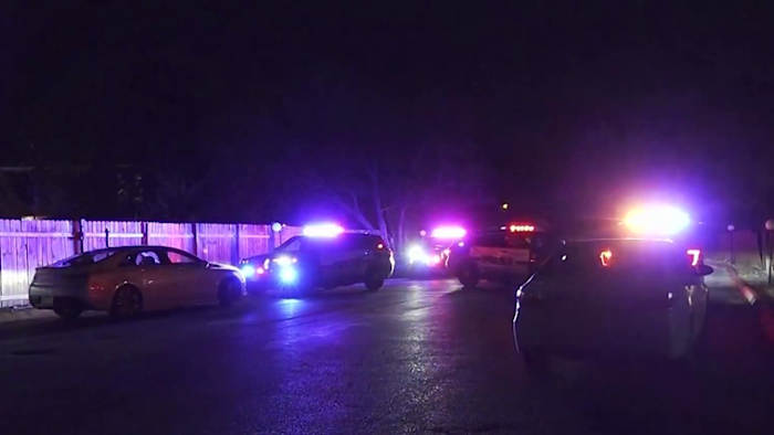 Authorities seek tips in connection with 19-year-old’s shooting death on North Side