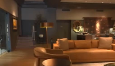 FIFA World Cup 2026: Houston hospitality industry sees disconnect between hype, reality