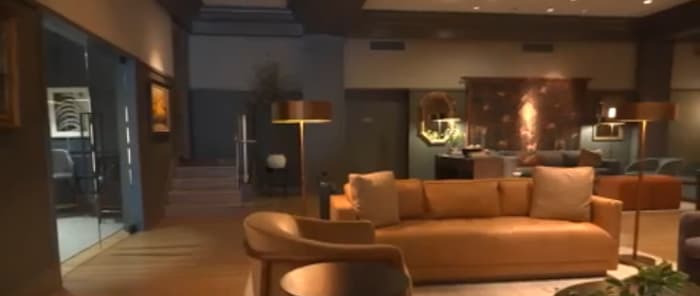 FIFA World Cup 2026: Houston hospitality industry sees disconnect between hype, reality