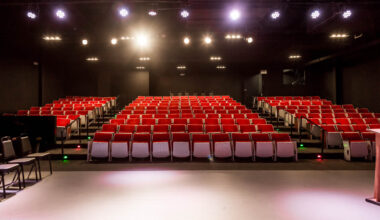 NTPA Collegiate Pursuits launches Prescreen Bootcamp for aspiring students