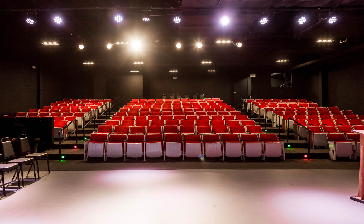 NTPA Collegiate Pursuits launches Prescreen Bootcamp for aspiring students