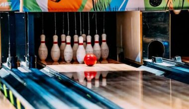 San Antonio scores new indoor sports and entertainment venue