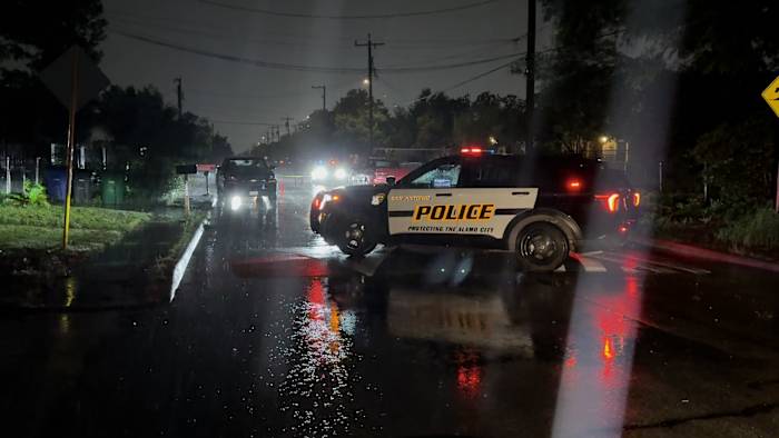Man shot in head during argument on South Side, police say