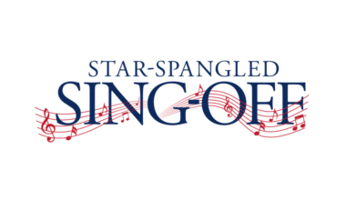 KCBD, Gray Media launch Star-Spangled Sing-Off in celebration of America’s 250th birthday
