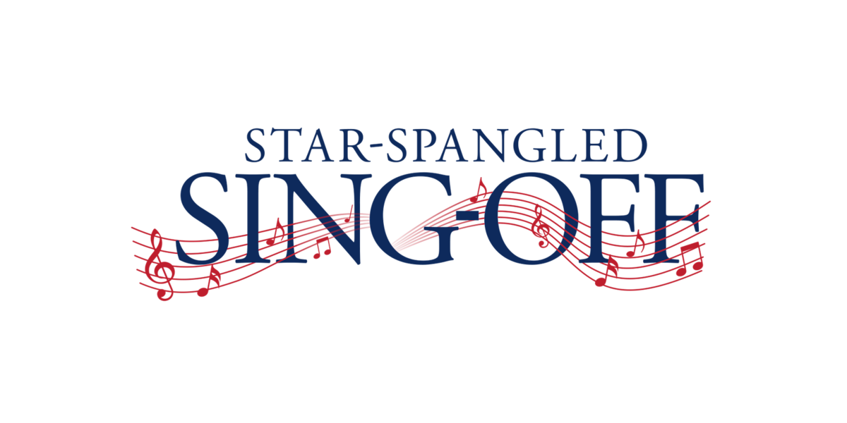 KCBD, Gray Media launch Star-Spangled Sing-Off in celebration of America’s 250th birthday