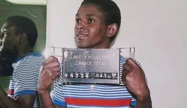 ‘The American Nightmare’: How Lubbock police, prosecutors built Tim Cole’s wrongful conviction case