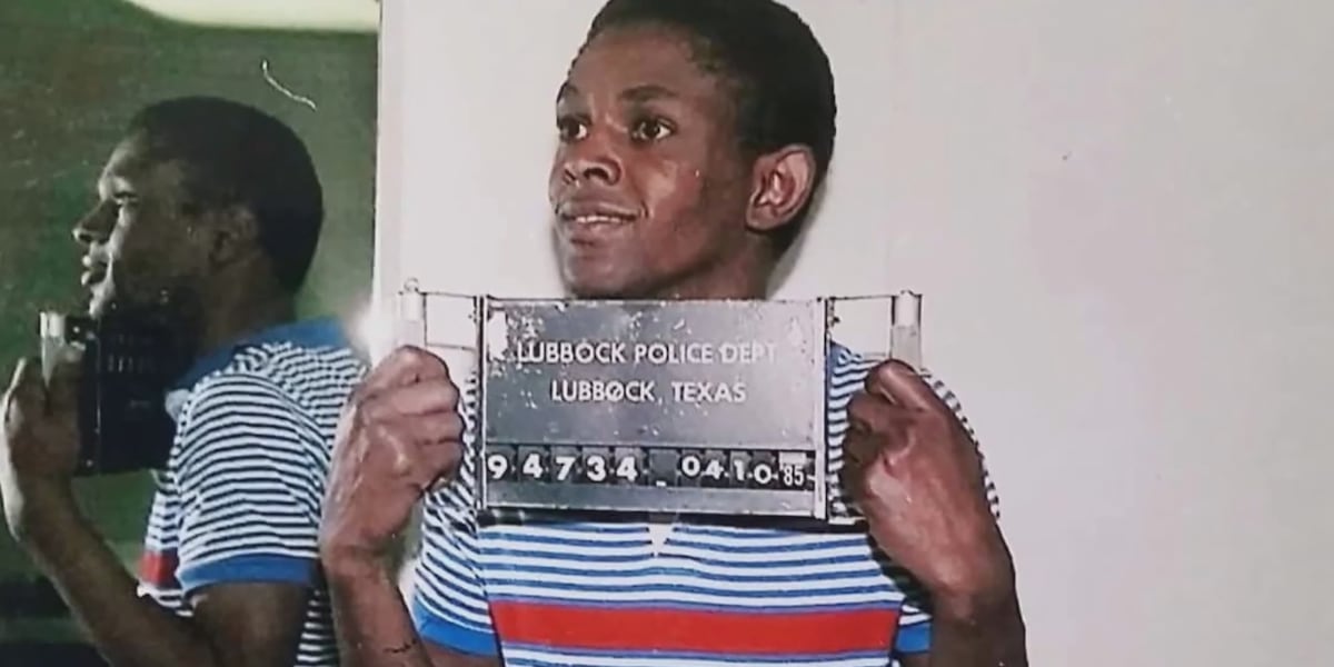 ‘The American Nightmare’: How Lubbock police, prosecutors built Tim Cole’s wrongful conviction case