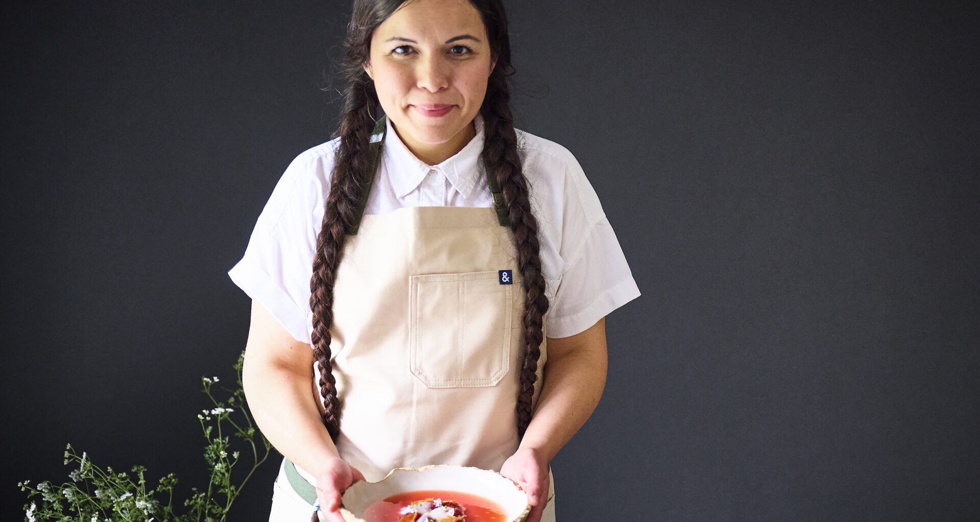 From Pop-Up to Permanent: Olōyō Opens in East Dallas