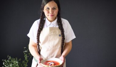 From Pop-Up to Permanent: Olōyō Opens in East Dallas