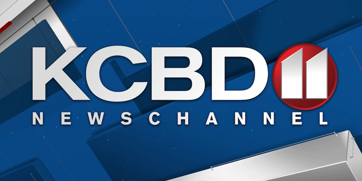 KCBD is back on DISH!