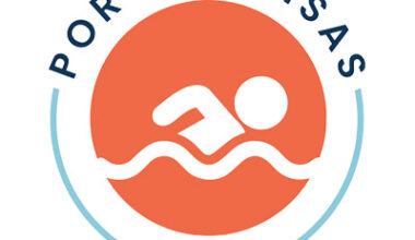Dive-in movie screens May 22