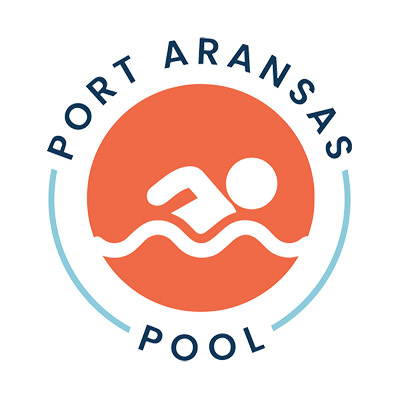 Dive-in movie screens May 22