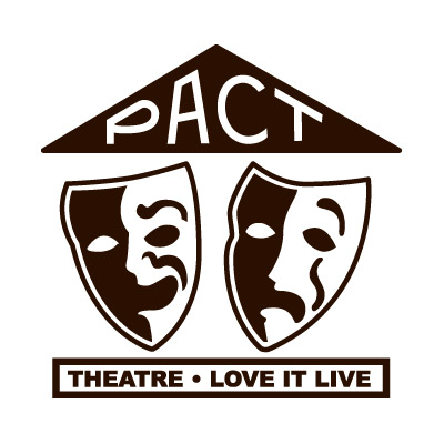 ‘Dirty Rotten Scoundrels’ musical coming to PACT stage