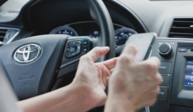 East Texas advocates warn of ’100 Deadliest Days’ for teen drivers