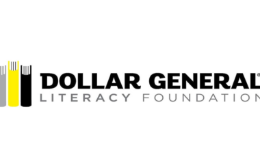 Dollar General Literacy Foundation awards approximately $800,000 to Texas