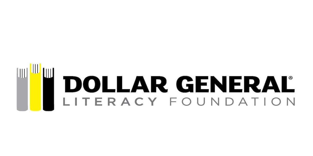 Dollar General Literacy Foundation awards approximately $800,000 to Texas