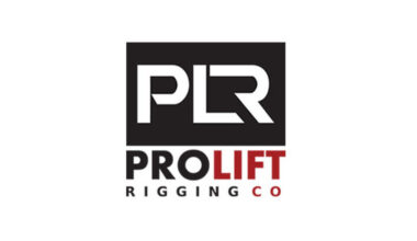 The ProLift Rigging Company Expands Texas Operations with New Branch in Corpus Christi