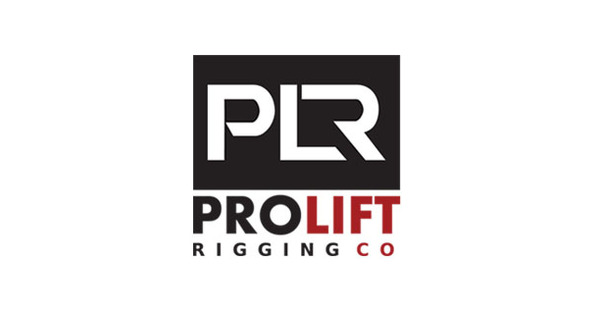 The ProLift Rigging Company Expands Texas Operations with New Branch in Corpus Christi