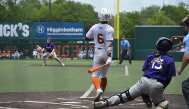 ut_vs_ole_miss-1037_harrirson
