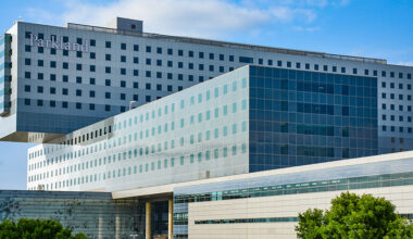 The Dallas Foundation To Invest $2M to Advance Maternal Health in Dallas County » Dallas Innovates
