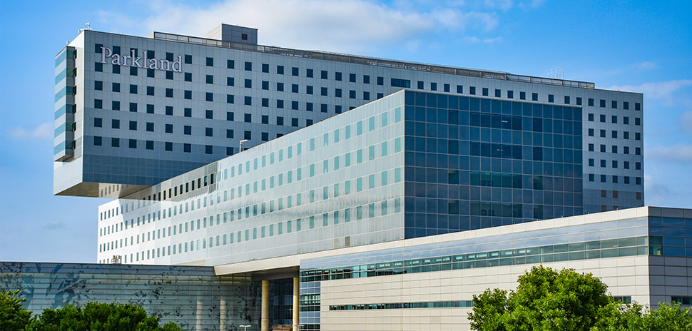 The Dallas Foundation To Invest $2M to Advance Maternal Health in Dallas County » Dallas Innovates
