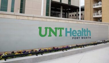UNT Health FW Gets $6.8M for Alzheimer’s Study on Adults With Down Syndrome » Dallas Innovates