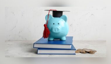 Texas Tuition Freeze Extended Through 2026-27