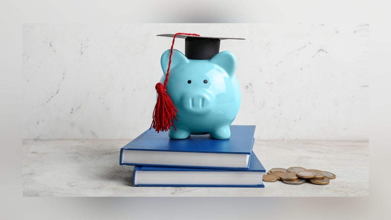 Texas Tuition Freeze Extended Through 2026-27