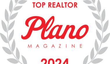 Plano Top Realtors in 2024