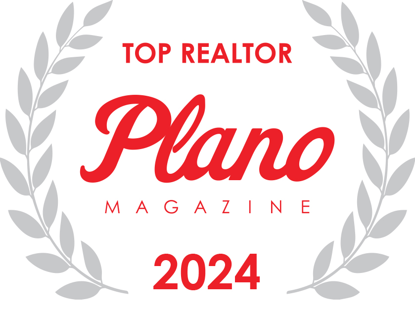 Plano Top Realtors in 2024