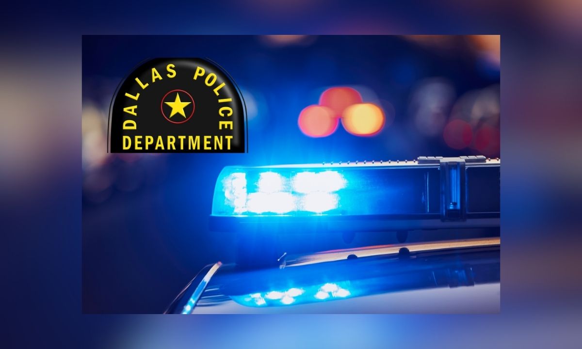 Dallas Crash Under Bridge Leaves 3 Hospitalized; Driver Arrested After Sobriety Tests