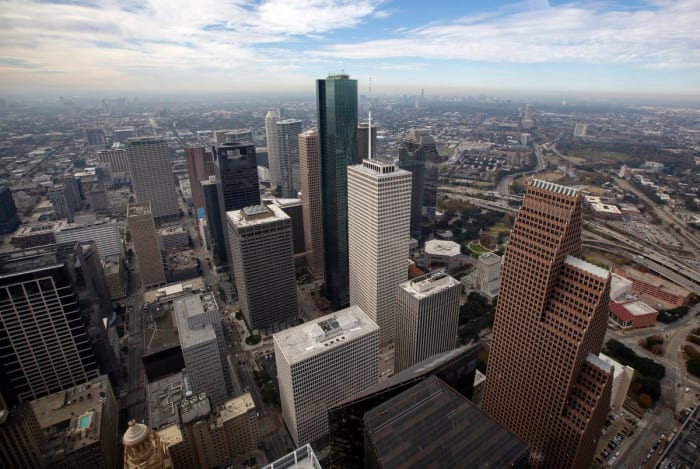 Houston City Council District C runoff is Saturday: What to know