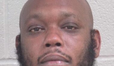 Man facing drug charges after Texas Anti-Gang Center-Permian Basin arrest
