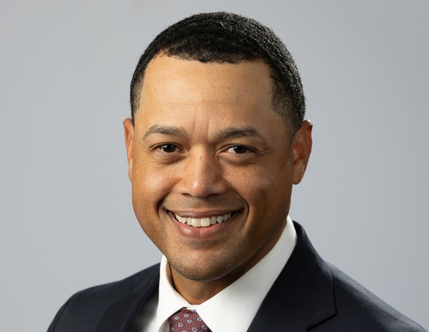 Quentin Wiltz defeated Tony Carbone in the Pearland Mayoral election on May 2, 2026.