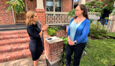 Houston Public Works admits meter mix-up led to years of inaccurate water bills
