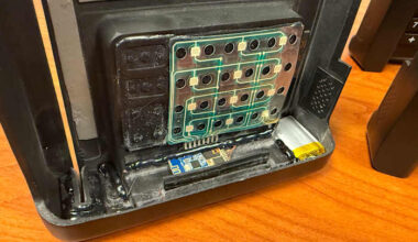 How to spot a credit card skimmer after Secret Service finds 14 devices in Houston area