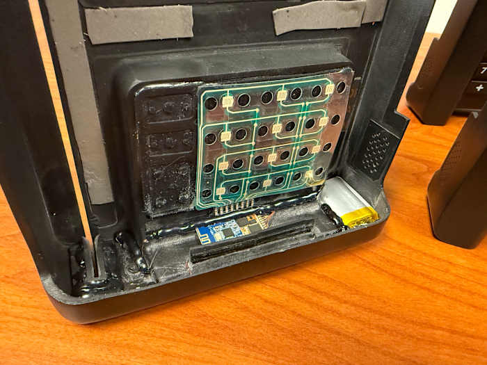 How to spot a credit card skimmer after Secret Service finds 14 devices in Houston area