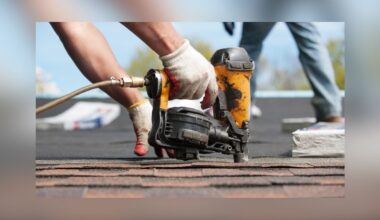 Ken Paxton Sues Rubinsky Roofing For Scamming DFW Residents